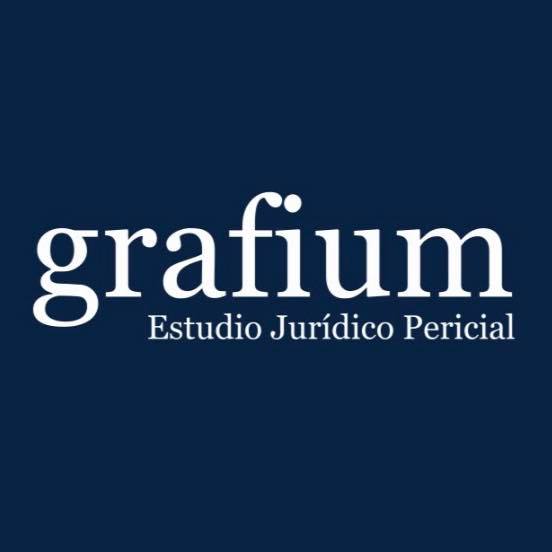 GRAFIUM – PERITOS EN PROPIEDAD INDUSTRIAL